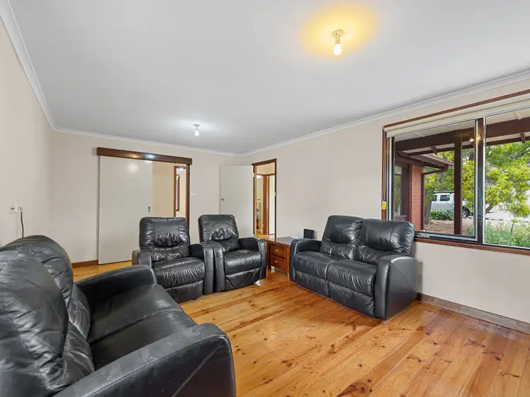 Fourth view of Homely house listing, 16 Balch Court, Elizabeth East SA 5112