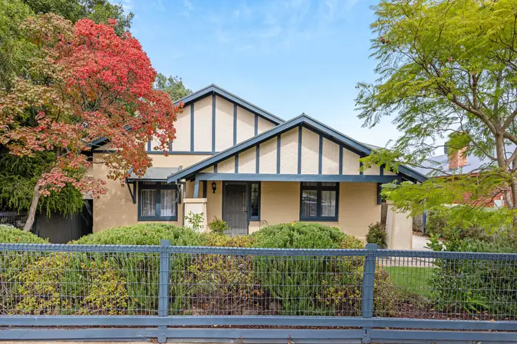 Second view of Homely house listing, 28 Sturt Avenue, Colonel Light Gardens SA 5041