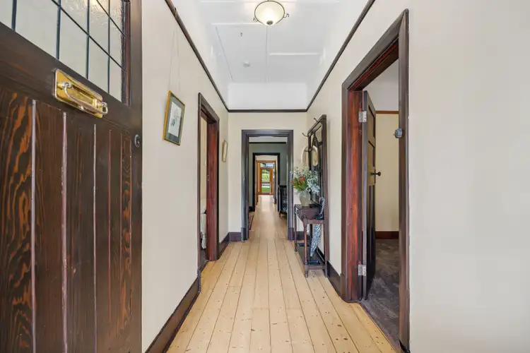 Fourth view of Homely house listing, 28 Sturt Avenue, Colonel Light Gardens SA 5041