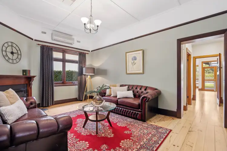 Sixth view of Homely house listing, 28 Sturt Avenue, Colonel Light Gardens SA 5041