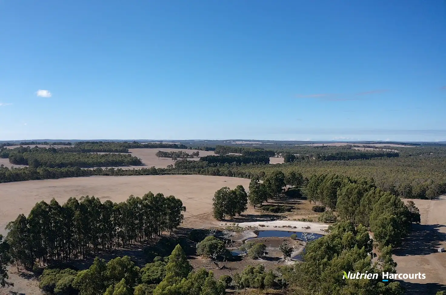 Main view of Homely rural property listing, 241 Pindicup Road, Mordalup WA 6258