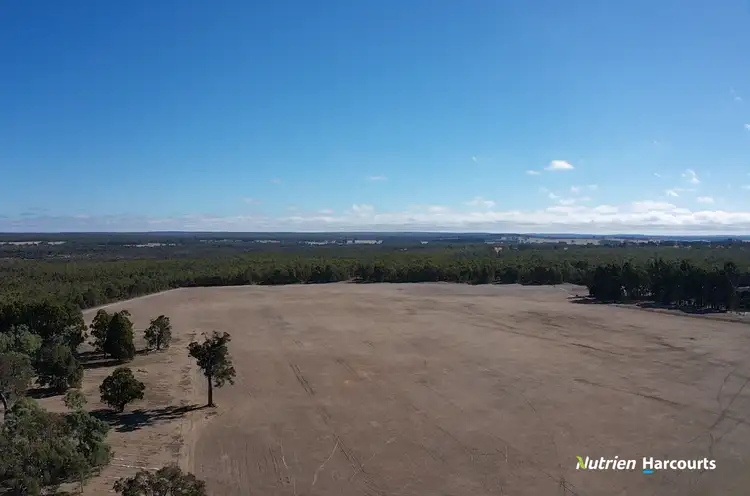 Third view of Homely rural property listing, 241 Pindicup Road, Mordalup WA 6258