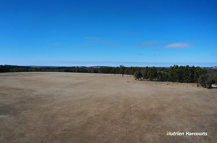 Fourth view of Homely rural property listing, 241 Pindicup Road, Mordalup WA 6258