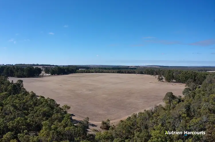 Fifth view of Homely rural property listing, 241 Pindicup Road, Mordalup WA 6258