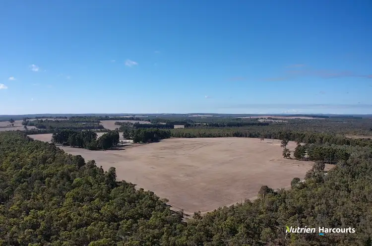 Sixth view of Homely rural property listing, 241 Pindicup Road, Mordalup WA 6258