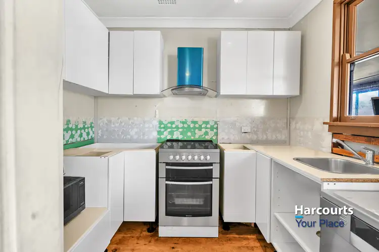 Main view of Homely house listing, 22 Lingayen Avenue, Lethbridge Park NSW 2770