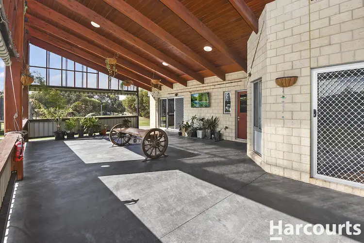 Third view of Homely house listing, 2 Tulgany Court, Haven VIC 3401