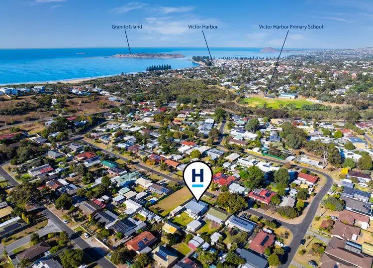 Second view of Homely house listing, 24 Langley Road, Mccracken SA 5211
