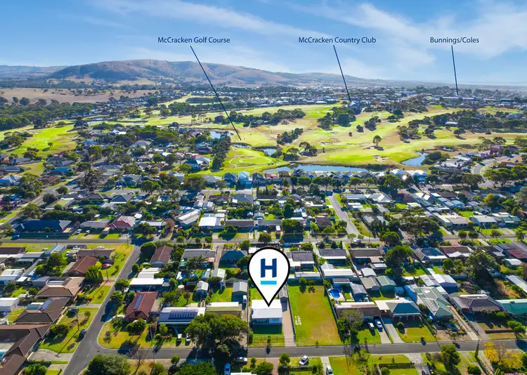 Third view of Homely house listing, 24 Langley Road, Mccracken SA 5211