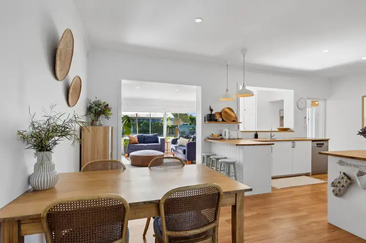 Sixth view of Homely house listing, 24 Langley Road, Mccracken SA 5211