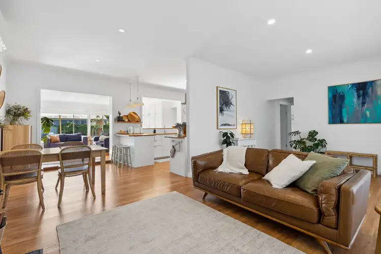 Seventh view of Homely house listing, 24 Langley Road, Mccracken SA 5211