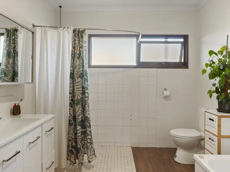 Fourth view of Homely house listing, 2 Appin Street, Wangaratta VIC 3677