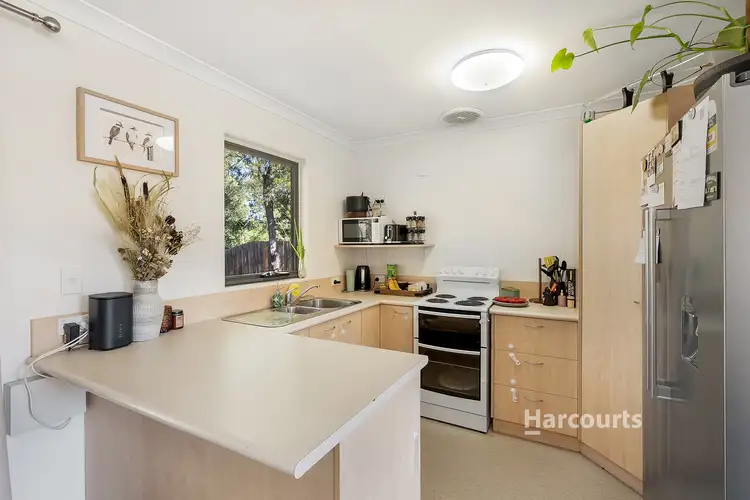Second view of Homely house listing, 9 Husten Circle, New Norfolk TAS 7140