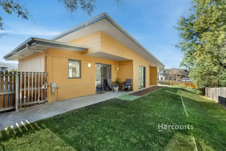Third view of Homely house listing, 9 Husten Circle, New Norfolk TAS 7140