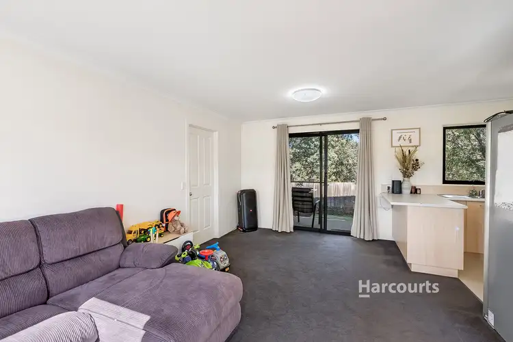Fourth view of Homely house listing, 9 Husten Circle, New Norfolk TAS 7140