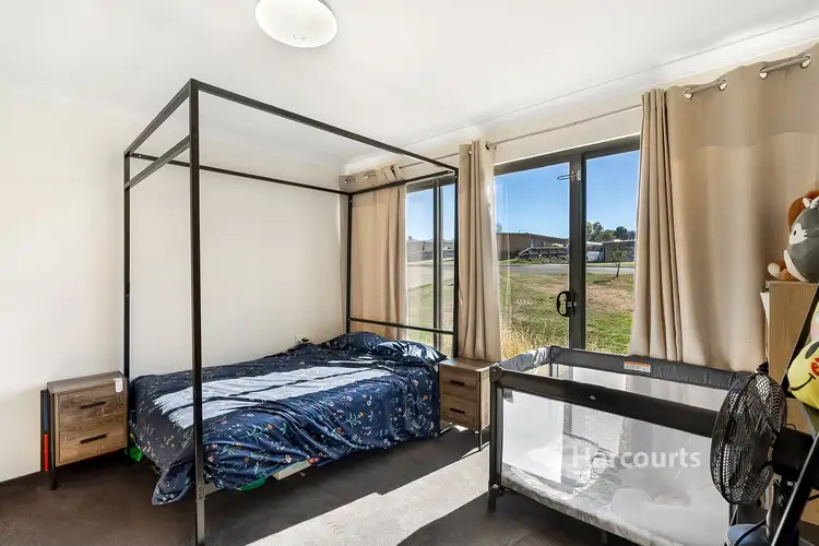 Fifth view of Homely house listing, 9 Husten Circle, New Norfolk TAS 7140