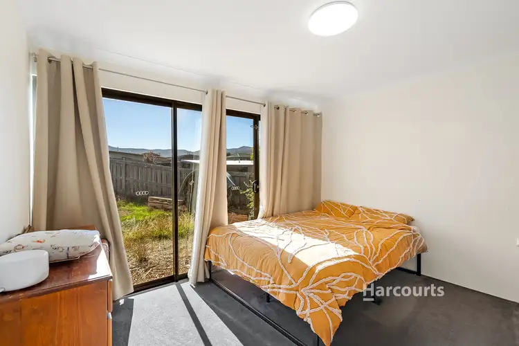 Sixth view of Homely house listing, 9 Husten Circle, New Norfolk TAS 7140