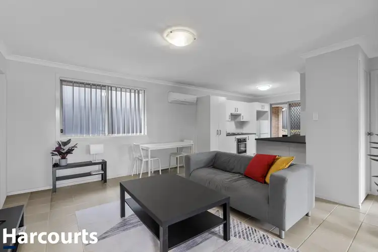 Fourth view of Homely semi-detached listing, 5 & 5A Booyong Aveune, Ulladulla NSW 2539