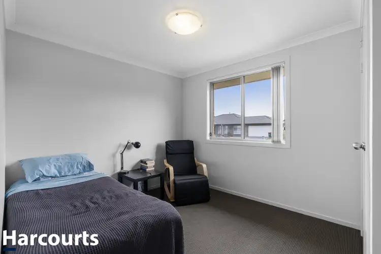 Fifth view of Homely semi-detached listing, 5 & 5A Booyong Aveune, Ulladulla NSW 2539
