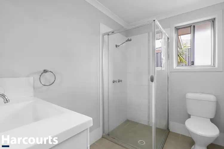 Sixth view of Homely semi-detached listing, 5 & 5A Booyong Aveune, Ulladulla NSW 2539