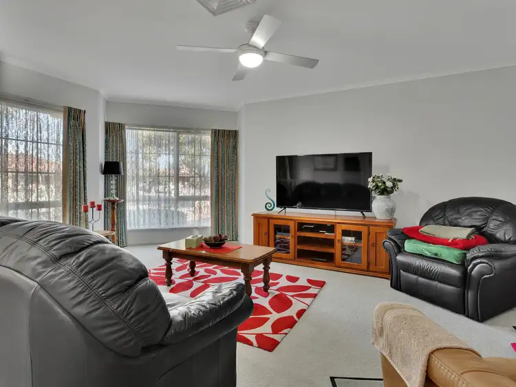 Fourth view of Homely townhouse listing, 2/5 Kathleen Court, Wangaratta VIC 3677