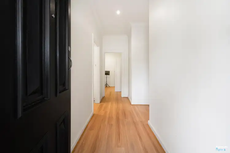 Third view of Homely house listing, 8 Florence Street, Fullarton SA 5063