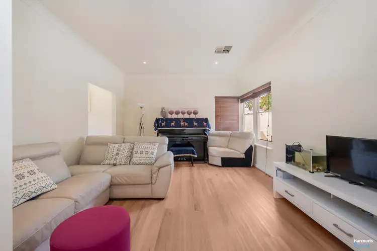 Fourth view of Homely house listing, 8 Florence Street, Fullarton SA 5063