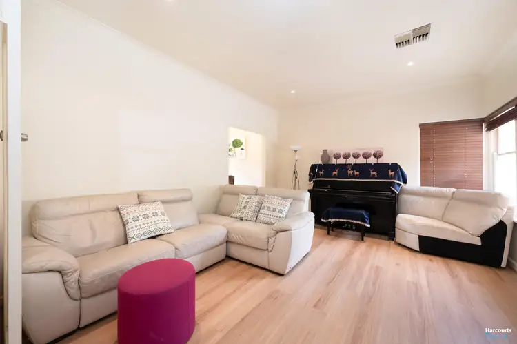 Fifth view of Homely house listing, 8 Florence Street, Fullarton SA 5063