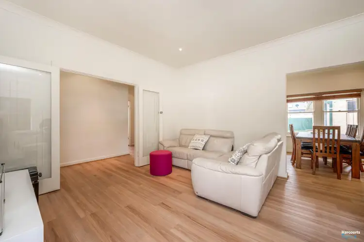 Sixth view of Homely house listing, 8 Florence Street, Fullarton SA 5063