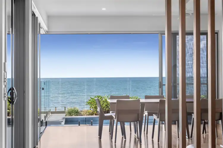 Sixth view of Homely house listing, 9 Flinders Parade, Scarborough QLD 4020