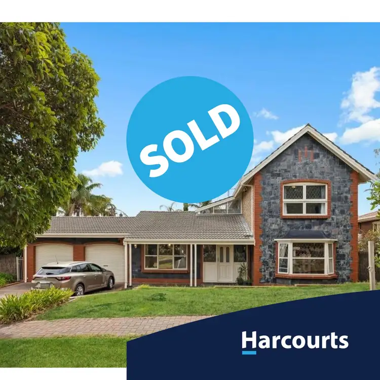 459 Kensington Road, Rosslyn Park SA 5072