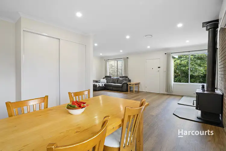 Second view of Homely house listing, 1099 Murchison Highway, Elliott TAS 7325