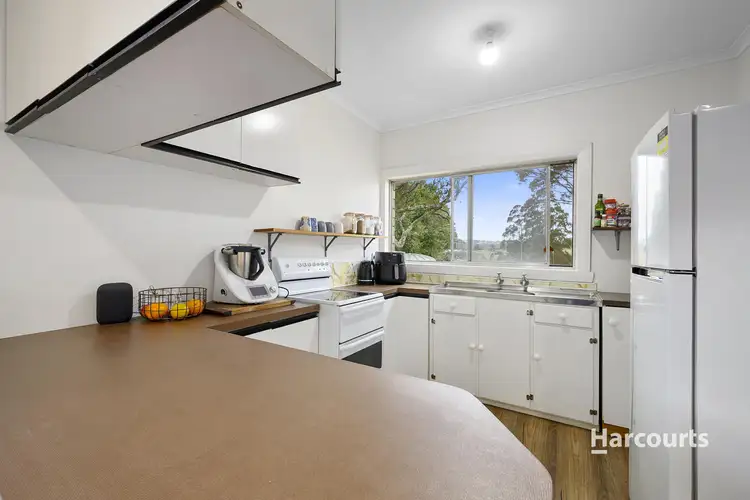 Fourth view of Homely house listing, 1099 Murchison Highway, Elliott TAS 7325