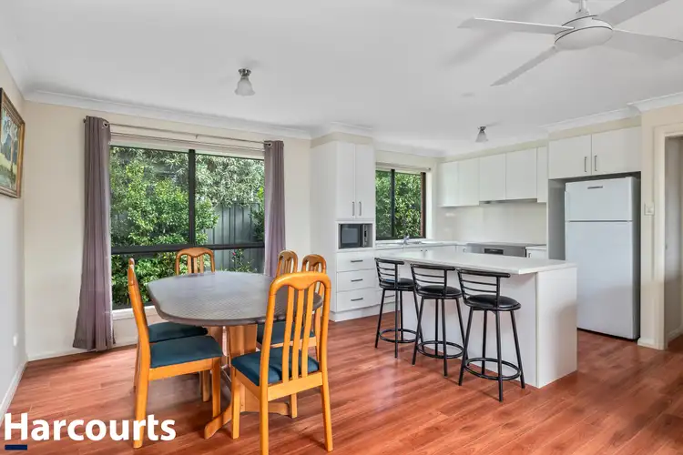 Fifth view of Homely house listing, 5 Laurel Avenue, Ulladulla NSW 2539