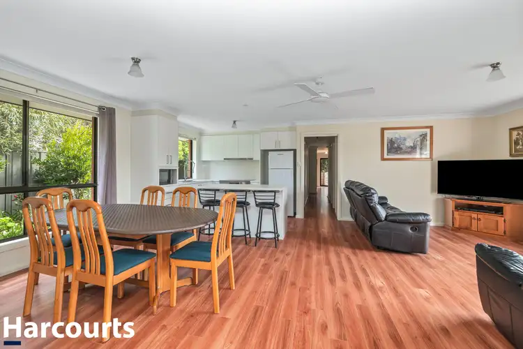 Sixth view of Homely house listing, 5 Laurel Avenue, Ulladulla NSW 2539