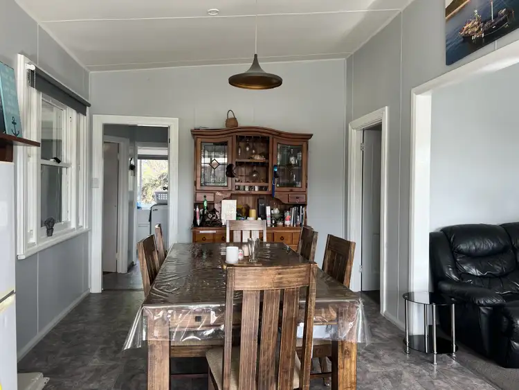 Fourth view of Homely house listing, 16 Main street, Currie TAS 7256