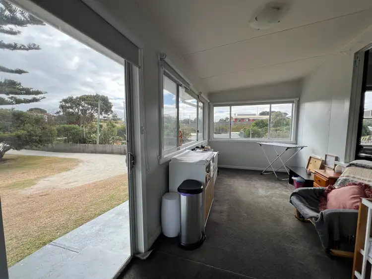 Seventh view of Homely house listing, 16 Main street, Currie TAS 7256