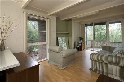 Fifth view of Homely house listing, 6 Rundle Road, Stony Rise TAS 7310