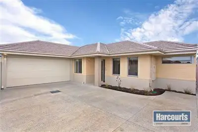 27B Belfast Street, Morley WA 6062