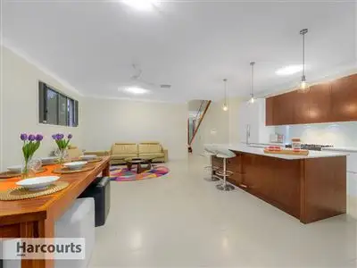 Fourth view of Homely house listing, 39 Rolleston Street, Keperra QLD 4054