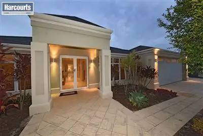 Sixth view of Homely house listing, 1 Beechwood Circle, Aveley WA 6069