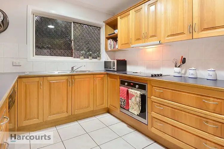 Fifth view of Homely house listing, 672 Albany Creek Road, Albany Creek QLD 4035