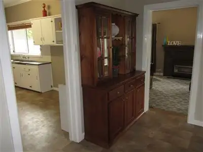 Seventh view of Homely house listing, 14 White Street, Euroa VIC 3666