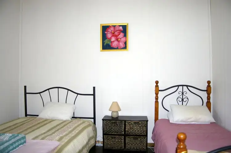 Sixth view of Homely house listing, 17 Maybe Street, Bombala NSW 2632