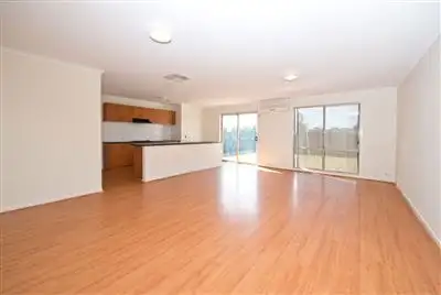 Third view of Homely house listing, 38 Daveys Road, Flagstaff Hill SA 5159