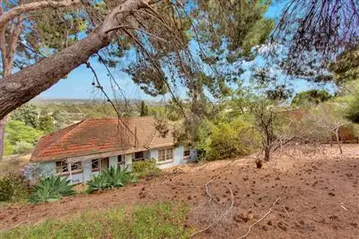 Sixth view of Homely house listing, 14 Everard Street, Glen Osmond SA 5064