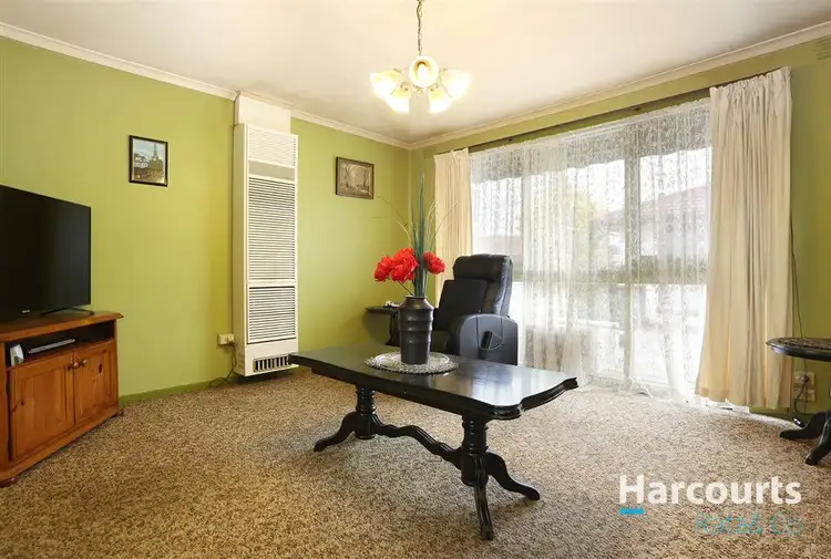 Fifth view of Homely unit listing, 4/47-49 Rathcown Road, Reservoir VIC 3073
