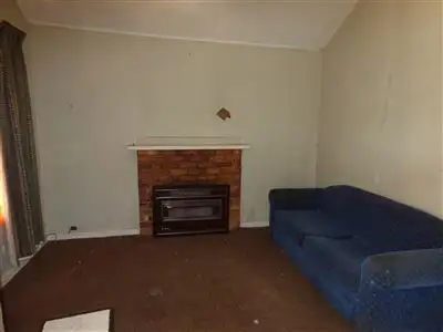 Fourth view of Homely house listing, 16 London Road, Stawell VIC 3380
