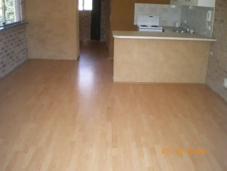 Second view of Homely unit listing, 9/46 Brighton Street, Biggera Waters QLD 4216