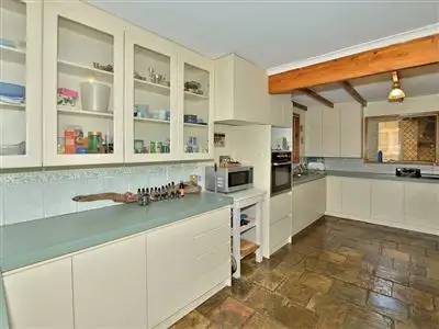 Third view of Homely house listing, 10 Asteria Court, Silver Sands WA 6210